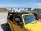 Jeep Wrangler 2,8 CRD RUBICON, 2x STECHA