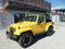 Prodm Jeep Wrangler 2,8 CRD RUBICON, 2x STECHA