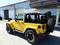 Jeep Wrangler 2,8 CRD RUBICON, 2x STECHA