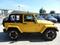 Jeep Wrangler 2,8 CRD RUBICON, 2x STECHA