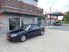 Prodám Audi A4 CABRIOLET 1.8T KLIMATIZACE