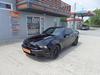 Prodám Ford Mustang 3.7 V6 224 kW