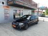 Prodm Mercedes-Benz CLC 220 CDI KLIMATIZACE, ESP