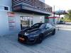 Zobrazit inzert Ford Mustang GT 5.0 V8 310 kW