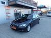 Prodm BMW 530 d 180 kW NAVIGACE, ZVS