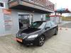 Toyota Camry HYBRID 2.4 + LPG