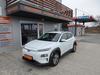 Auto inzerce Hyundai ELECTRIC 64 kWh