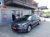 Prodm Volkswagen Passat Variant 2,0 TDi 110kW