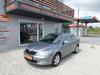 Prodm koda Octavia 1.2 TSI ZLOHOVNO