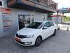 koda Rapid 1.6 TDI KLIMA, NAVIGACE