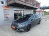 Prodm Volkswagen Passat 2.0 TDI 130 kW 10x AIRBAG