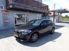 BMW X2 xDrive 20d koupeno R