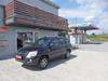 Prodm Kia Sportage 2,0i ACITIVE DIGI KLIMA