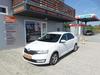 Prodm koda Rapid 1.6 TDI KLIMA, 6x AIRBAG