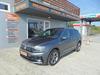 Volkswagen  2.0 TDI 4MOTION R-LINE 140 kW