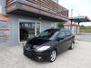 Prodm Mazda 5 2.0i EXCLUSIVE XENONY ZVS