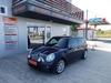 Prodm Mini Clubman 1.6i 10x AIRBAG, NAVIGACE