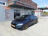 BMW 4 440i 240 kW AERODYNAMIC KIT