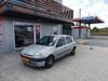 Prodm Renault Clio 1.1i 43kW ZLOHOVNO