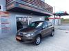 Volkswagen Tiguan 1.4 TSI 90 kW DIGI. KLIMA