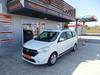 Dacia 1.6i LPG NAVIGACE, 7 MST