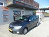 Prodm koda Fabia COMBI 1.6 16V RUN OVLDN