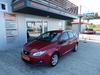 Prodm Seat Ibiza 1,2 TSi DIGI KLIMA, STYLE