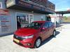 Dacia Sandero 1.0i 1. MAJITEL, LPG, KLIMA