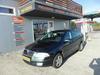 koda Octavia 1.9 TDI ZVS, ESP