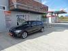 Prodm BMW 118 D DIGI. KLIMA, ESP