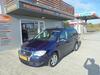 Prodm Volkswagen Touran 1.4 TSI DIGI. ZLOHOVNO