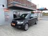 Prodm Land Rover Range Rover Sport HSE 3.0 SDV6 KOUPENO R