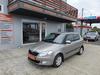 Prodm koda Fabia 1.2 HTP 51 kW KLIMATIZACE