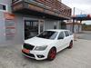 Prodm koda Octavia 1.9 TDI 77 kW KLIMA, ZVS