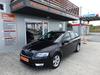 Prodm koda Octavia 2.0 TDI 6x AIRBAG, ZVS