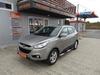 Hyundai iX35 2.0i 120 kW4x4 ZVS