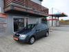 Prodm koda Fabia COMBI 1,2 47kW ZVS