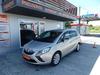 Opel Zafira Tourer 2.0 D 96 kW COSMO