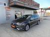 Volkswagen 2.0 TDI ALLTRACK 4MOTION