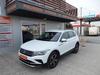 Prodm Volkswagen Tiguan 2.0 TDI 147 kW 4MOTION, ZVS