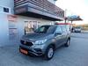 Prodm SsangYong Rexton 2.2 D 4WD NAVIGACE