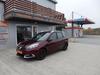 Renault Grand Scenic 1.5 dCi DIGI. KLIMA, NAVIGACE