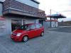 Opel Meriva 1,6i 77kW KLIMA, ABS