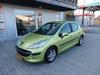 Peugeot 207 1,4i 65kW KLIMA