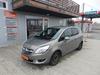 Opel Meriva 1.4 TURBO KLIMA, ESP