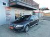 Prodm Audi A6 Allroad 3.0 TDI QUATTRO, NAVIGACE