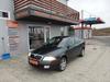 Prodm koda Octavia 1.9 TDI KLIMA, ZVS