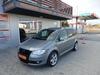 Volkswagen 1.4 TSI DIGI. KLIMA, ZVS