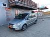 Ford 2.0 TDCI 7 MST DIGI. KLIMA