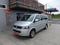 Volkswagen Multivan 2.0 TDI 103 kW ZÁVĚS